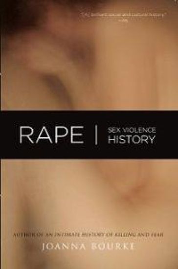 Rape