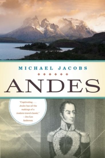 Andes