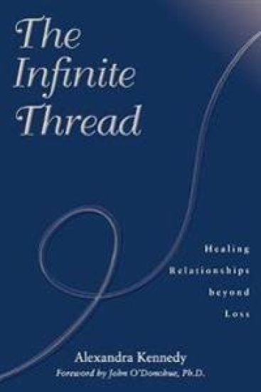The Infinite Thread