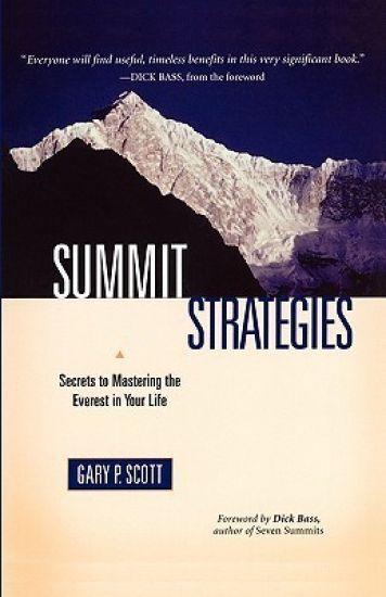 Summit Strategies