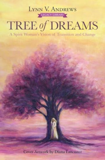 Tree of Dreams