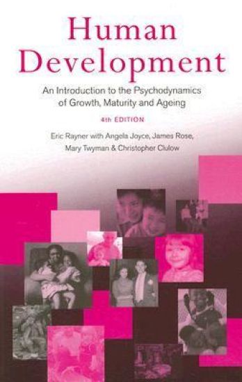 Human Development