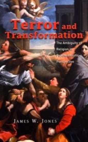 Terror and Transformation