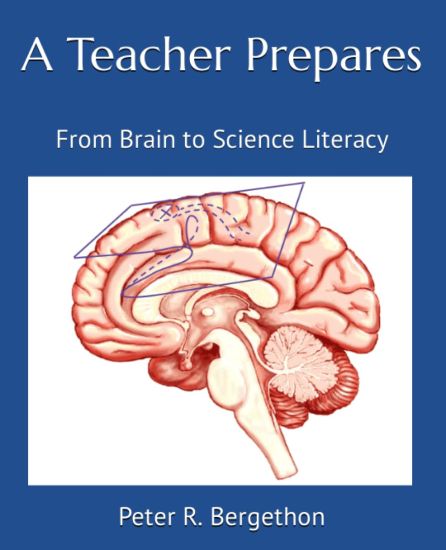 A Teacher Prepares