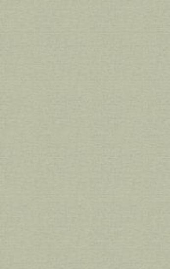 A Compendious Law Dictionary, Containing Both An Explanation Of The Terms And The Law Itself