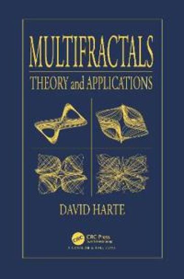 Multifractals