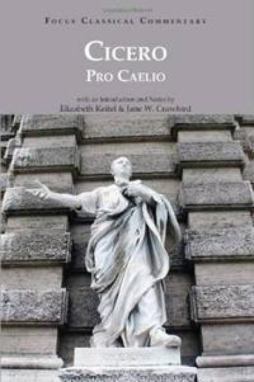 Pro Caelio