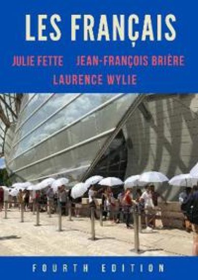 Les Français