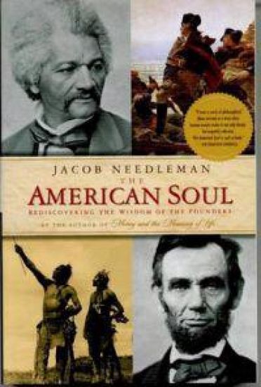 American Soul