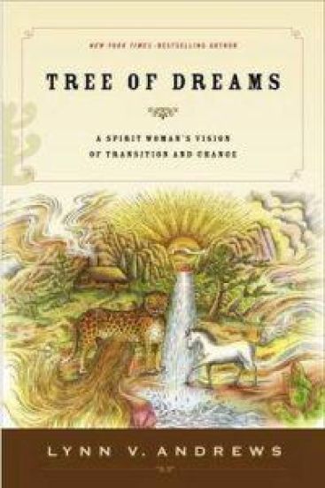 Tree of Dreams