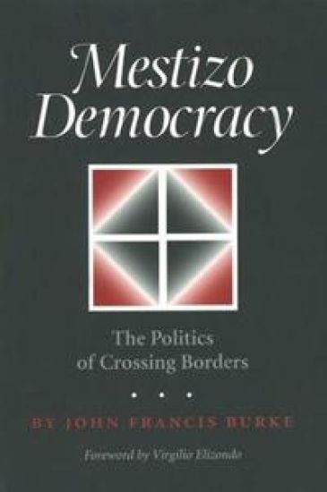 Mestizo Democracy