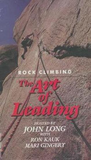 Art Of Leading