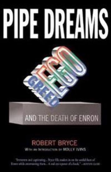Pipe Dreams