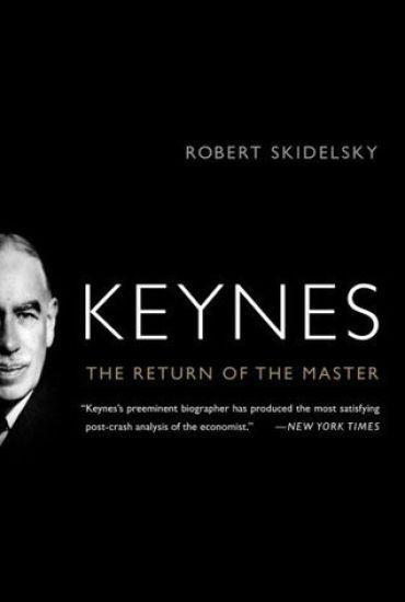 Keynes