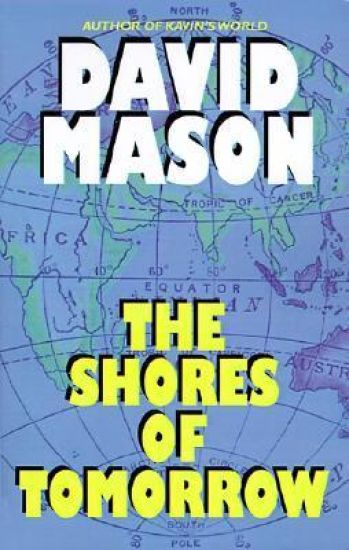 The Shores of Tomorrow