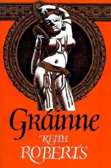 Grainne