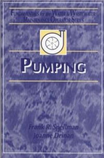 Pumping