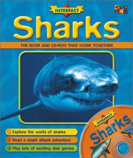 Sharks