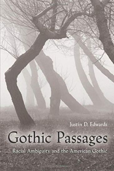 Gothic Passages
