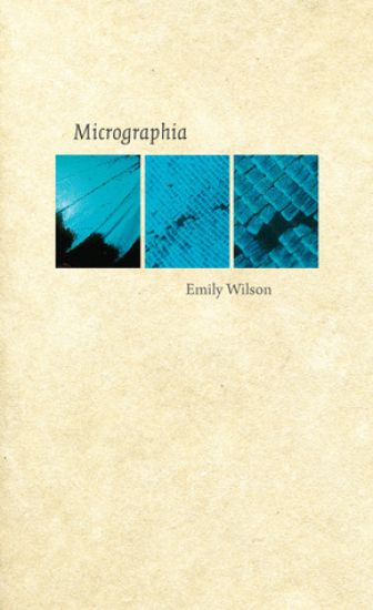 Micrographia