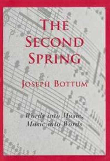 The Second Spring