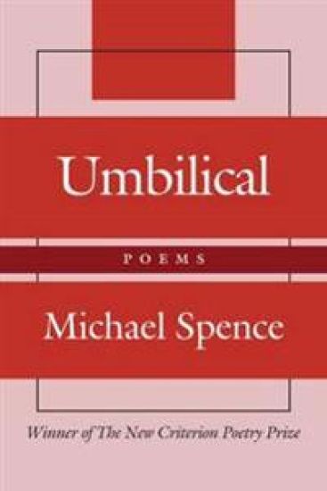 Umbilical – Poems