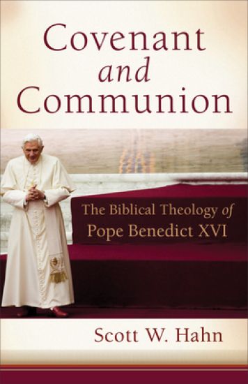 Covenant and Communion