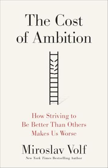 The Cost of Ambition
