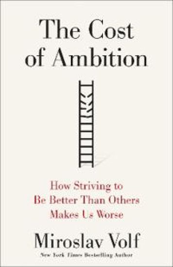 The Cost of Ambition