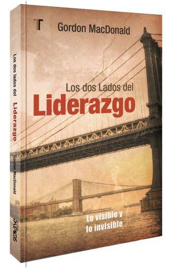 Los DOS Lados del Liderazgo