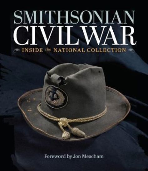 Smithsonian Civil War