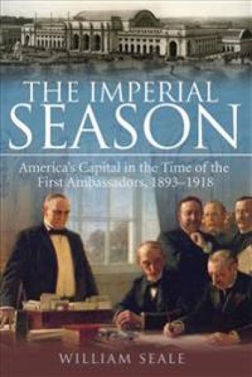 The Imperial Season