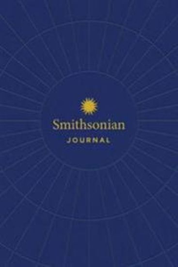 Smithsonian Journal
