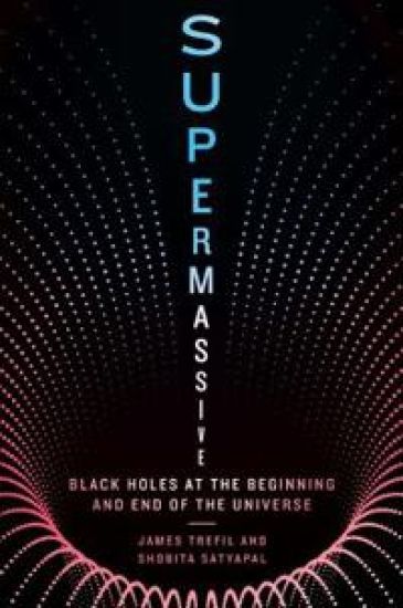 Supermassive