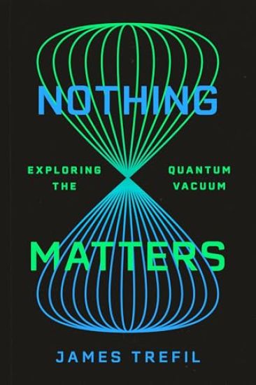Nothing Matters