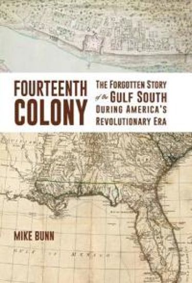 Fourteenth Colony