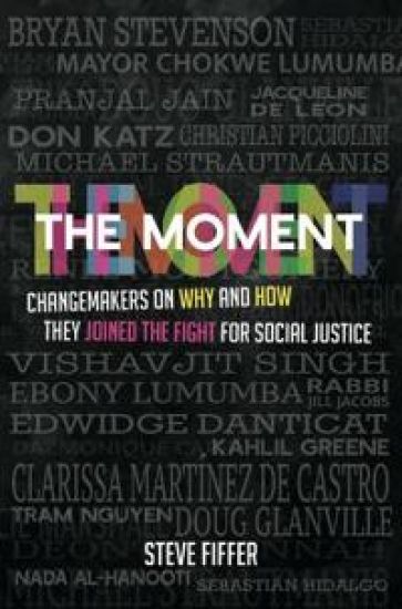 The Moment