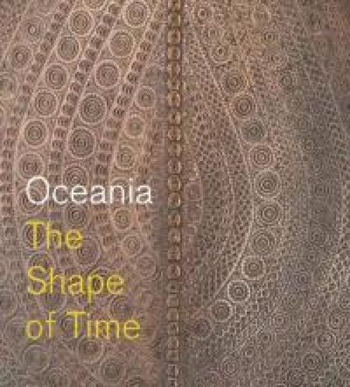 Oceania