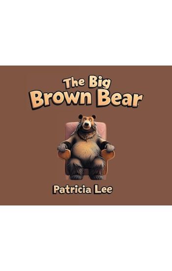 The Big Brown Bear