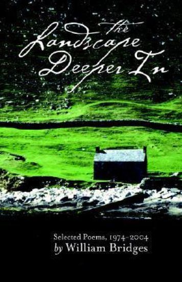 The Landscape Deeper in