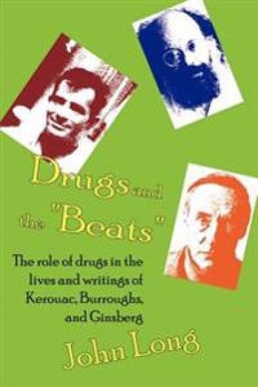 Drugs and the 'Beats'