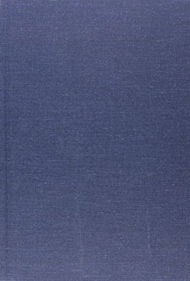 Exposition of Paul's Epistles