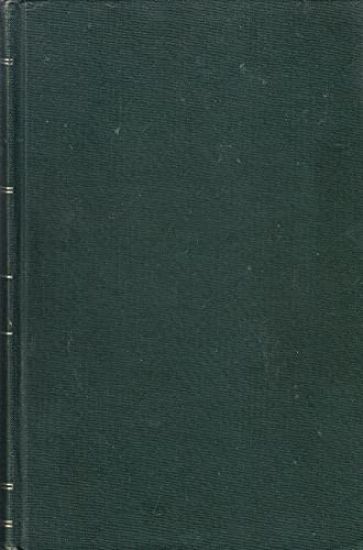 Object and Acts of Justifying Faith