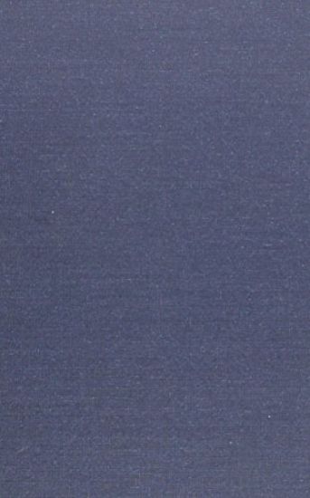 The Works of Thomas Goodwin, Volume 04 of 12