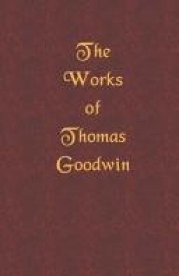 Exposition of Ephesians, Volume I