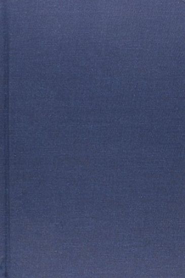 Work of Stephen Charnock, Volume 02 of 05, Hardback