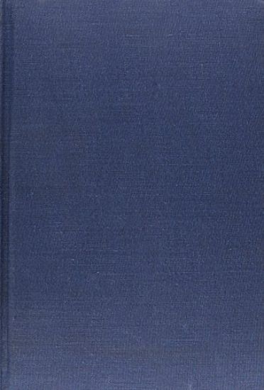 Works of Stephen Charnock, Volume 04 of 05, Hardback