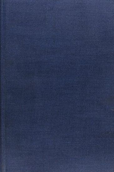" Works of Stephen Charnock, Volume 05 of 05, Hardback"