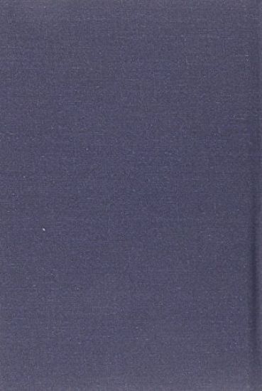 Concise Critical Comments on the New Testament