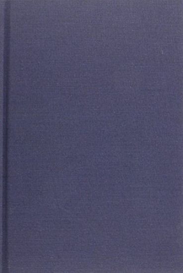 Exposition of Hebrews, Vol. 2 of 2